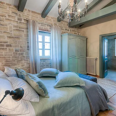 بيت للعطل Nevia