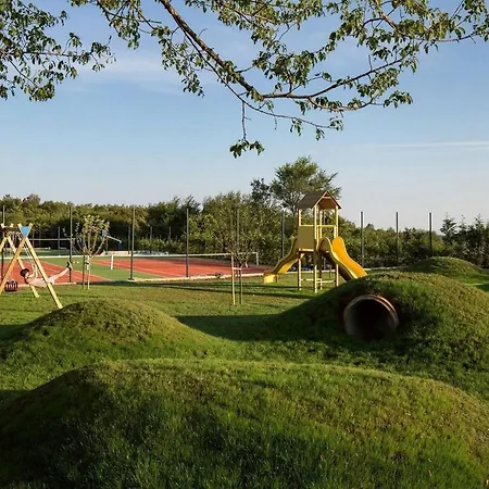 Сasa de vacaciones Nevia Ladici