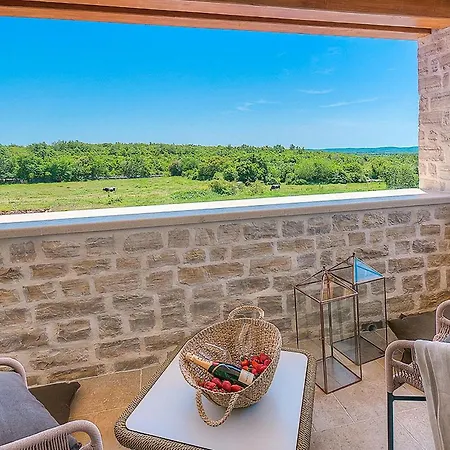 Сasa de vacaciones Nevia *