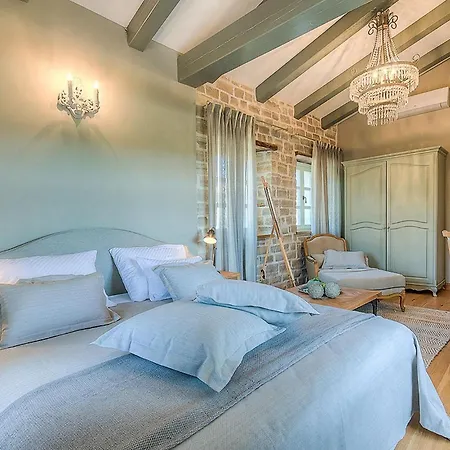 Nevia Сasa de vacaciones *